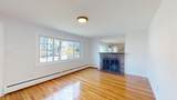 8 Colby St - Photo 3