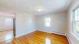 8 Colby St - Photo 4