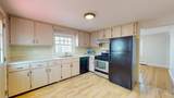 8 Colby St - Photo 6