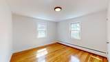 8 Colby St - Photo 7