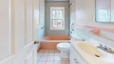 8 Colby St - Photo 8