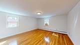 8 Colby St - Photo 9