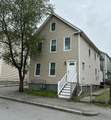21 Sigel St - Photo 1