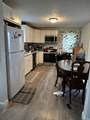 21 Sigel St - Photo 10
