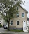 21 Sigel St - Photo 2