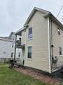 21 Sigel St - Photo 4