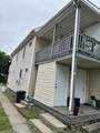 21 Sigel St - Photo 5