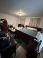 21 Sigel St - Photo 6