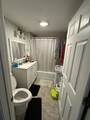 21 Sigel St - Photo 7