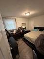 21 Sigel St - Photo 8