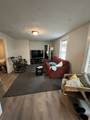 21 Sigel St - Photo 9