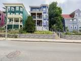 63 Draper St - Photo 1