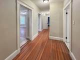 63 Draper St - Photo 10