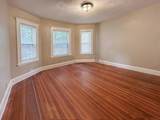 63 Draper St - Photo 11