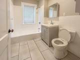63 Draper St - Photo 12