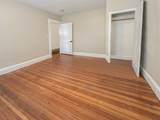 63 Draper St - Photo 13