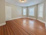 63 Draper St - Photo 14