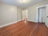 63 Draper St - Photo 15