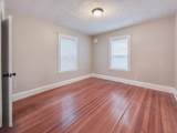 63 Draper St - Photo 16