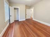 63 Draper St - Photo 17