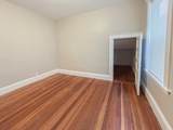 63 Draper St - Photo 18