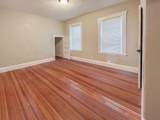 63 Draper St - Photo 19