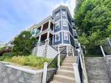 63 Draper St - Photo 2