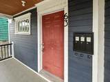 63 Draper St - Photo 3