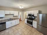 63 Draper St - Photo 4