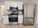 63 Draper St - Photo 5