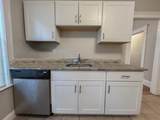 63 Draper St - Photo 6