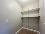 63 Draper St - Photo 7