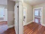 63 Draper St - Photo 9