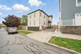 42 Query St - Photo 1