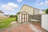 42 Query St - Photo 10