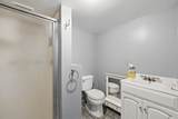 42 Query St - Photo 11