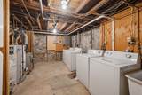 42 Query St - Photo 13