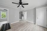 42 Query St - Photo 14