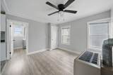 42 Query St - Photo 15