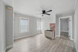 42 Query St - Photo 16