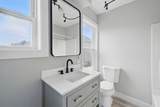 42 Query St - Photo 17