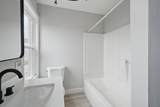 42 Query St - Photo 18