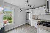 42 Query St - Photo 19