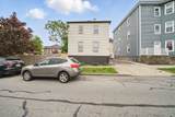 42 Query St - Photo 2