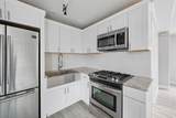 42 Query St - Photo 20
