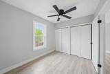 42 Query St - Photo 21