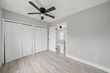 42 Query St - Photo 22