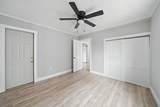 42 Query St - Photo 24