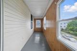 42 Query St - Photo 25