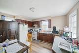 42 Query St - Photo 26